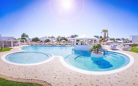 Marelive - Cdshotels